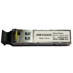 MODUL FIBRA HK-SFP-1.25G-20-1550
