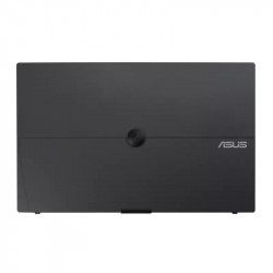 MONITOR 15.6" ASUS TOUCH MB16AHT - Img 5