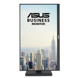 MONITOR 23.8" ASUS VA24DQFS - Img 3