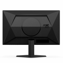 MONITOR 24" AOC 24G4XE - Img 12