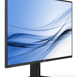 MONITOR 24" PHILIPS 24E1N1100A/00 - Img 15