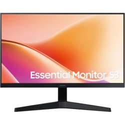 MONITOR 24" SAMSUNG LS24F330EAUXEN