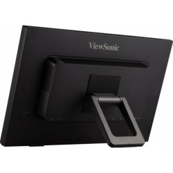 Monitor 24'' ViewSonic TD2423 - Img 16