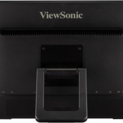 Monitor 24'' ViewSonic TD2423