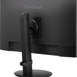 Monitor 24" ViewSonic VG2408A-MHD - Img 15
