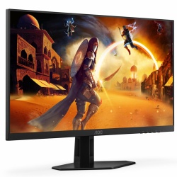 MONITOR 27" AOC 27G4XE - Img 7