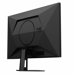 MONITOR 27" AOC 27G4XE - Img 14