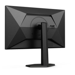 MONITOR 27" AOC 27G4XE - Img 24