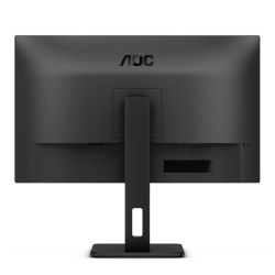 MONITOR 27" AOC Q27E3UMF - Img 20