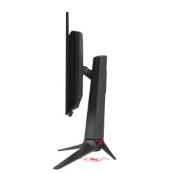 MONITOR 27" ASUS PG27UCDM - Img 10