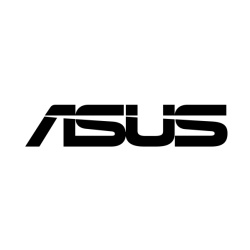 MONITOR 27" ASUS PG27UCDM - Img 11