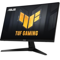 MONITOR 27" ASUS VG27UQ1A - Img 3