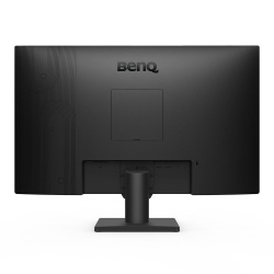 MONITOR 27" BENQ GW2790 - Img 3