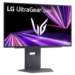 MONITOR 27" LG 27GX790A-B.AEU - Img 4