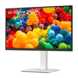 MONITOR 27" LG 27US550-W.AEU - Img 8