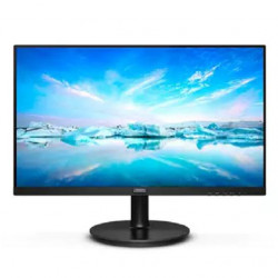 MONITOR 27" PHILIPS 271V8L