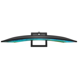 MONITOR 27" PHILIPS 272E1CA - Img 12