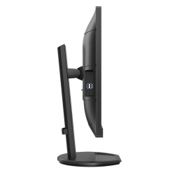 MONITOR 27" PHILIPS 276B9 - Img 12