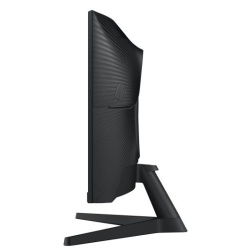 MONITOR 27" SAMSUNG LS27CG552EUXEN - Img 17