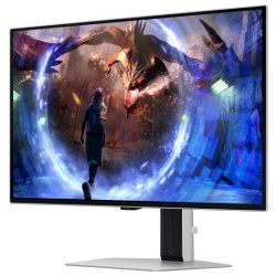 MONITOR 27" SAMSUNG LS27DG602SUXEN - Img 13