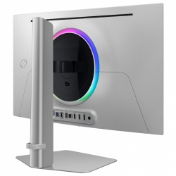 MONITOR 27" SAMSUNG LS27DG602SUXEN - Img 19