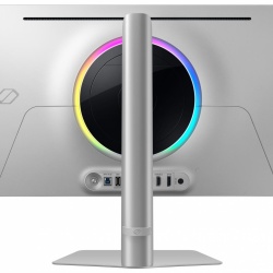 MONITOR 27" SAMSUNG LS27DG602SUXEN - Img 24