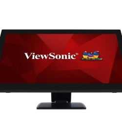 Monitor 27'' ViewSonic TD2760 - Img 11