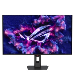 MONITOR 31.5" ASUS XG32UQWMS