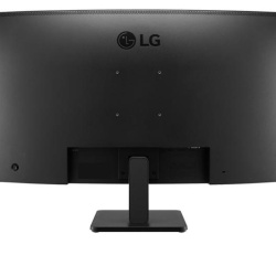 MONITOR 31.5" LG 32MR50C-B - Img 13