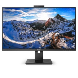 MONITOR 31.5" PHILIPS 326P1H/00 - Img 11