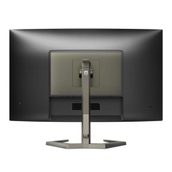 MONITOR 32" PHILIPS 32M1C5200W/00 - Img 14