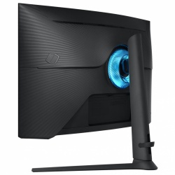 MONITOR 32" SAMSUNG LS32BG650EUXEN - Img 21