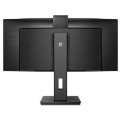MONITOR 34" PHILIPS 34B1U5600CH/00 - Img 2