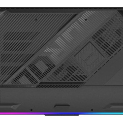 MONITOR 34" SAMSUNG LC34G55TWWPXEN - Img 16