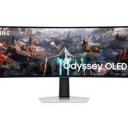 MONITOR 49" SAMSUNG LS49CG934SUXEN - Img 10