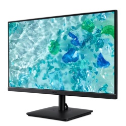 Monitor Acer 23.8" UM.QV7EE.E02 - Img 4