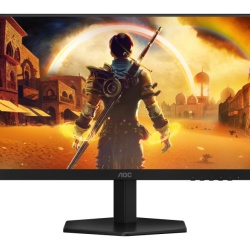 Monitor AOC 23.8" 24G42E - Img 3