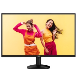 Monitor AOC 24" 24B35HM2