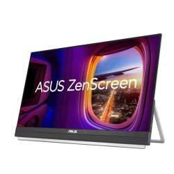 Monitor Asus 21.5" MB229CF - Img 2