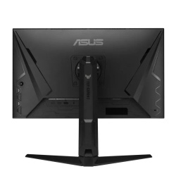 Monitor Asus 27" VG27AQML1A - Img 4