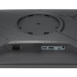 Monitor Asus 27" XG27UCS - Img 7