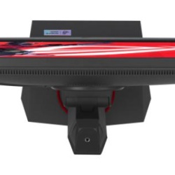 Monitor Asus 27" XG27UCS - Img 14