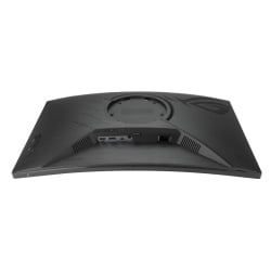 Monitor Asus 27" XG27WCMS - Img 11
