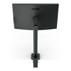 Monitor BenQ 27" PD2705UA - Img 3