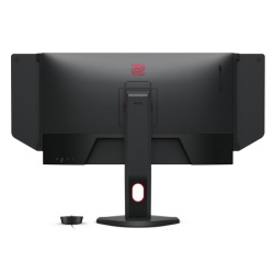 Monitor BenQ 27" XL2746K - Img 10