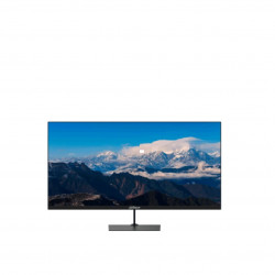 MONITOR DAHUA LM27-C200