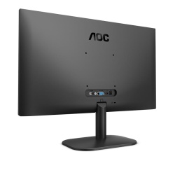 Monitor LED AOC 22B2H, 22inch, 1902x1080, 6.5ms, Black - Img 11