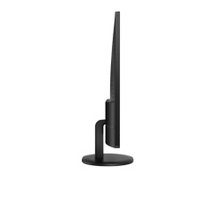 Monitor LED IPS AOC 31.5", WQHD, 75Hz, 4ms, Adaptive Sync, Speakers, DisplayPort, HDMI, Vesa, Negru, Q32V4 - Img 19