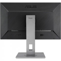 Monitor LED IPS ASUS ProArt 27", QHD, 100% sRGB, 100% Rec.709, DP,ProArt Preset, ProArt Palette, PA278QV - Img 6