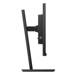 Monitor LED Philips 272S1M 27 inch FHD IPS 4 ms 75 Hz - Img 9